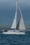 sorr of appin 5062c whyw22 tues 750_3719yi